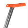 Ortovox Shovel Beast I Avalanche Shovel view 2