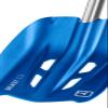 Ortovox Shovel Beast I Avalanche Shovel view 3