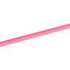 CRB 7'0" Med-Heavy Color Series Rod Blank - IS701MH Pink view 1