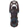 Atomic Access S, Highlander Tour S Series Snow Racket Unisex Adult, Titan Black, Small view 1