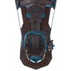 Atomic Access S, Highlander Tour S Series Snow Racket Unisex Adult, Titan Black, Small view 3