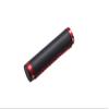 Cycle PRO CP-HG1863-12D3 Double Vise Grip, Black/Red view 1
