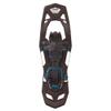 TSL Highlander Tour L Unisex Adults, Titan Black, Large view 1