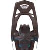 TSL Highlander Tour L Unisex Adults, Titan Black, Large view 2