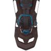 TSL Highlander Tour L Unisex Adults, Titan Black, Large view 3