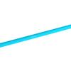 CRB 5'6" Light Color Series Rod Blank - IS561L Teal view 1