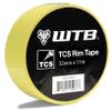 WTB Tubeless Bicycle Rim Tape (32mm x 11m) Easy Tubeless Setup & Airtight Seal, Compatible with All Tubeless Rims view 1