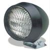 3G 4" Round Utility Golf Cart/Tractor Truck Work Lamps- 10 pack view 2