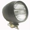 3G 4" Round Utility Golf Cart/Tractor Truck Work Lamps- 10 pack view 4