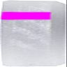 Specialty Archery Podium Peep Verifier #6 Pink