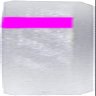 Specialty Archery Podium Peep Verifier #6 Pink