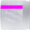 Specialty Archery Podium Peep Verifier #6 Pink view 1