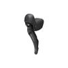SHIMANO Left GRX600 2V Disc Cycling Levers, Adults Unisex, Multicoloured, One Size view 1