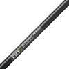 MHX 6'10" Light Elite Pro Rod Blank - NEPS82LF-MHX view 1
