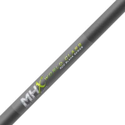 MHX 7'0" Medium Spin Jig Rod Blank - SJ843-2-MHX