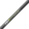 MHX 7'0" Medium Spin Jig Rod Blank - SJ843-2-MHX view 1