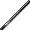 MHX 6'0" X-Heavy Head Boat Solid Fiberglass Rod Blank - HB-60100 view 1