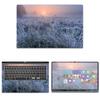 Decalrus - Protective Decal Military Skin Sticker for LG Gram 15Z990 (15.6" Screen) case Cover wrap LGgram_15z990-162 view 1