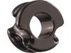 Radical Archery 21949 P-35 Peep Black 1/4" Hunting Bow Sight