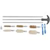 Gunmaster 38259 14 Piece Universal Shotgun Cleaning Kit in Re-usable - 38259 view 1