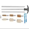 Gunmaster 38259 14 Piece Universal Shotgun Cleaning Kit in Re-usable - 38259 view 2
