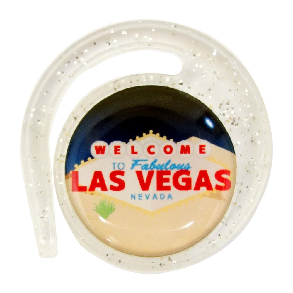 Hangmarker N-9 Green Marker, Hang Marker, Double Type, Las Vegas