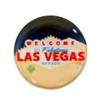 Hangmarker N-9 Green Marker, Hang Marker, Double Type, Las Vegas view 2