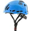 KONG Mouse Work Helmet Blue UNI view 1