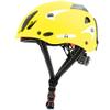 KONG Mouse Work Helmet Blue UNI view 2