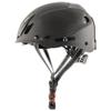 KONG Mouse Work Helmet Blue UNI view 3