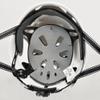 KONG Mouse Work Helmet Blue UNI view 4