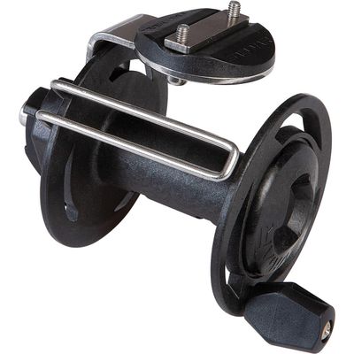 Salvimar Reel Vertical 70