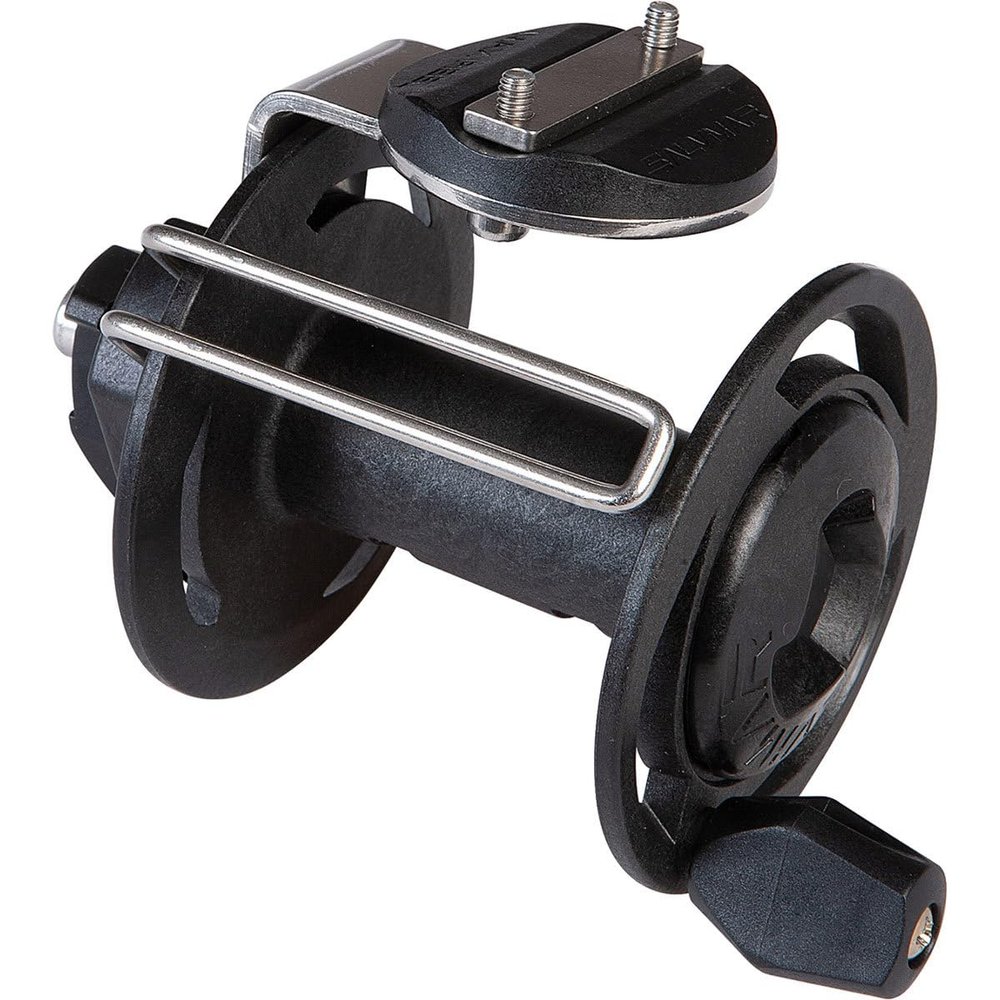 Salvimar Reel Vertical 70