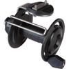 Salvimar Reel Vertical 70 view 1