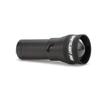HME COYOTE LIGHT Pro Durable Lightweight Portable Adjustable Intensity Rechargeable Night Vision Hunting Flashlight | Batteries, Case, Handle, 1" Scope Mount & Charger Included, IR LED view 1