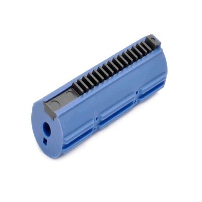 AOLS Reinforced Piston with Full 15 Steel Teeth