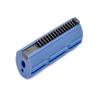 AOLS Reinforced Piston with Full 15 Steel Teeth view 1