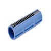 AOLS Reinforced Piston with Full 15 Steel Teeth view 2
