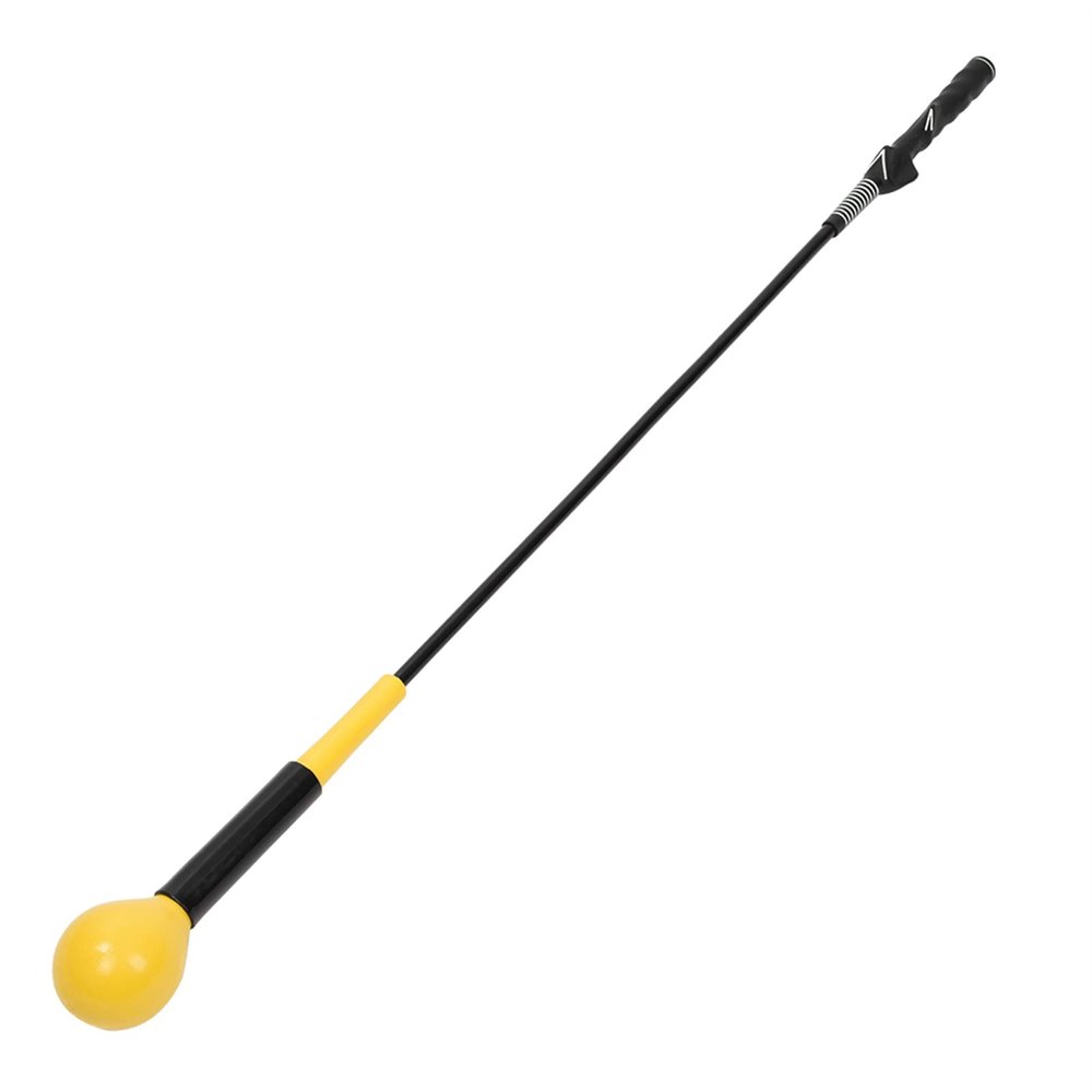Yinhing Training,Training Aid Swing Trainer Practice Tool Training Equipment for Strength and Tempo