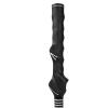 Yinhing Training,Training Aid Swing Trainer Practice Tool Training Equipment for Strength and Tempo view 3