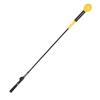 Yinhing Training,Training Aid Swing Trainer Practice Tool Training Equipment for Strength and Tempo view 4