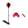 Adjustable Fitness Boxing Punch Pear Speed Ball view 1