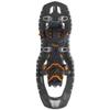 TSL Symbioz Hyperflex Adjust Snowshoes, Titan Black, Small, 3436500416404 view 2