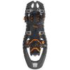 TSL Symbioz Hyperflex Adjust Snowshoes, Titan Black, Small, 3436500416404 view 3
