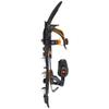 TSL Symbioz Hyperflex Adjust Snowshoes, Titan Black, Small, 3436500416404 view 4