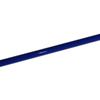 CRB 7'6" Med-Light Color Series Rod Blank - IS761ML Navy Blue view 1