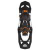 TSL Highlander Adjust Snowshoes, Titan Black, Small, 3436500416367 view 1
