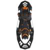 TSL Highlander Adjust Snowshoes, Titan Black, Small, 3436500416367 view 2