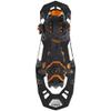 TSL Highlander Adjust Snowshoes, Titan Black, Small, 3436500416367 view 3