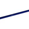 CRB 7'0" Med-Light Color Series Rod Blank - IS701ML Navy Blue view 1